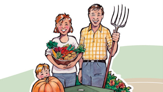 Composting Handbook