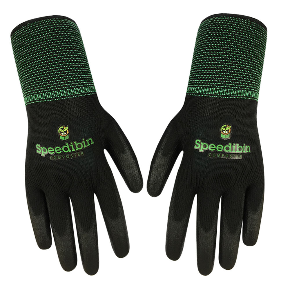 Gardening Gloves