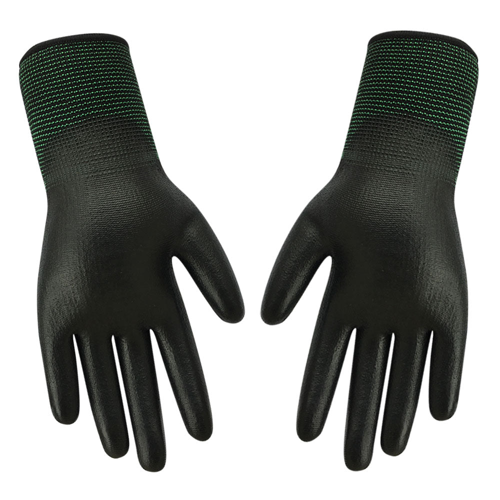 Gardening Gloves