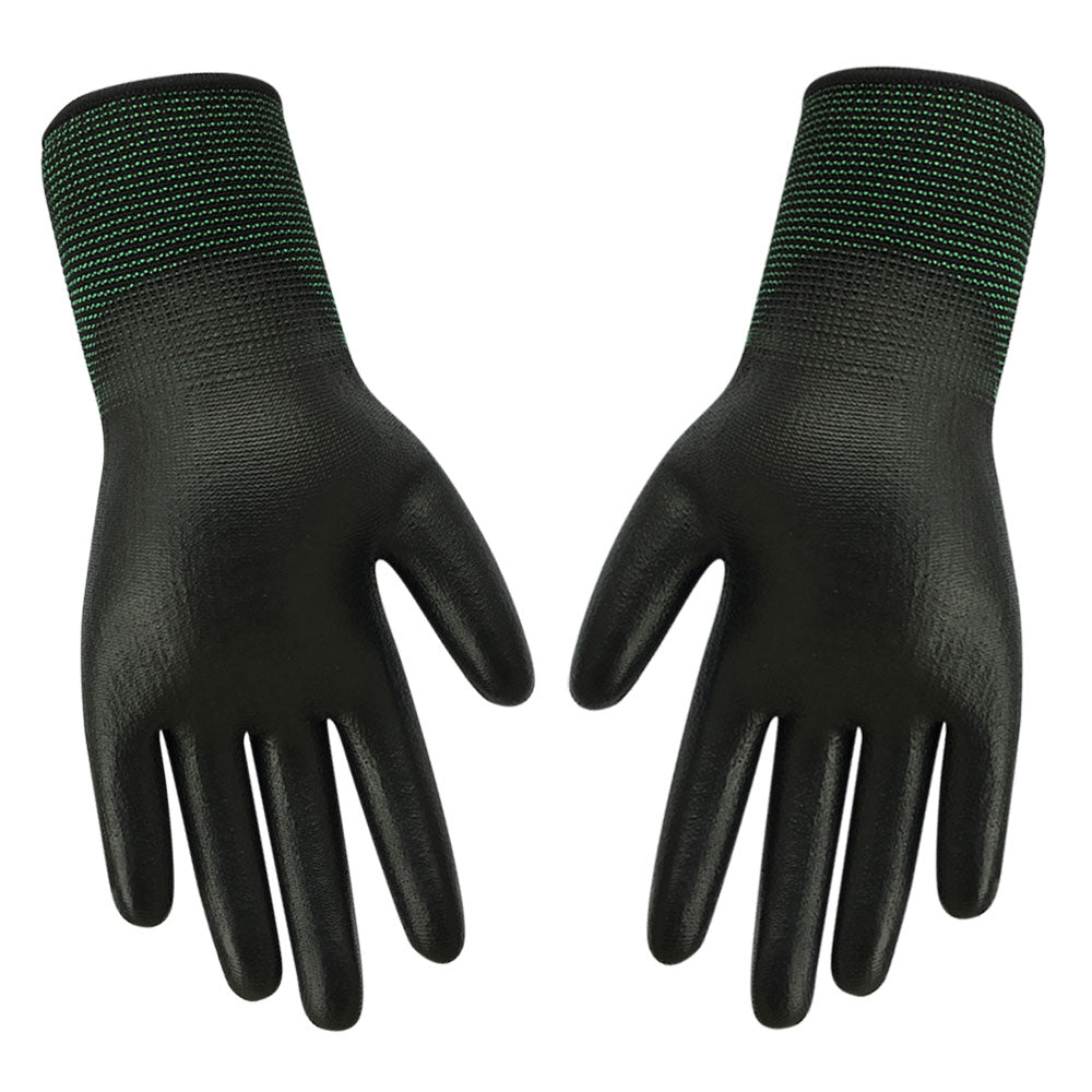 Gardening Gloves