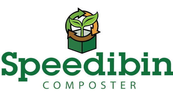 Speedibin Composters